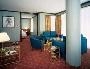 Hotel Derag Prinzessin Elisabeth