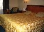 Hotel Derby Alma