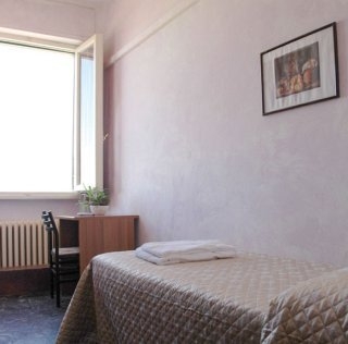 Hotel Derby