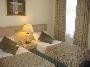 Hotel Derby Kensington