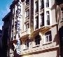 Hotel Des Colonies