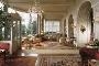 Hotel Des Iles Borromees