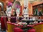 Hotel Des Indes