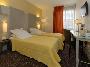 Hotel Des Trois Couronnes