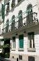Hotel Des Tuileries