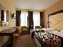 Hotel Designhotel Elephant