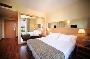 Hotel Desitges