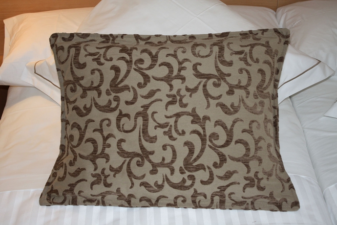 Hotel Desitges