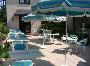 Hotel Deutsche Eiche