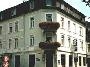 Hotel Deutscher Kaiser