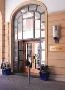 Hotel Deutsches Theater Downtown