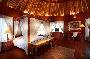 Boutique Dewani Villas