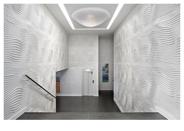 Hotel Dex
