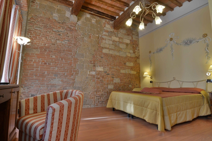 Hotel Di Stefano