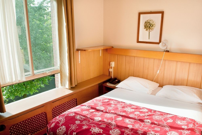 Hotel Di-Ann