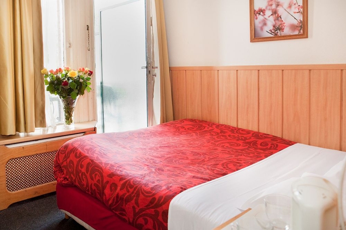 Hotel Di-Ann