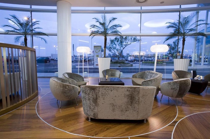 Hotel Diamante
