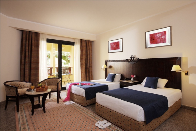 Hotel Diamond Beach