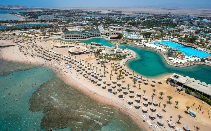 Hotel Diamond Beach