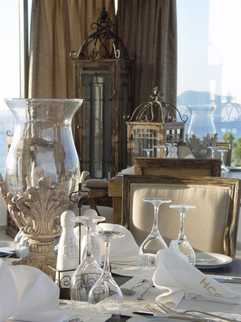 Hotel Diamond Deluxe