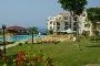 Hotel Diamond
