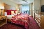 Hotel Diamond Head Beach Resort