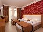 Hotel Diamore