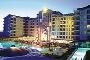 Hotel Didim Beach 