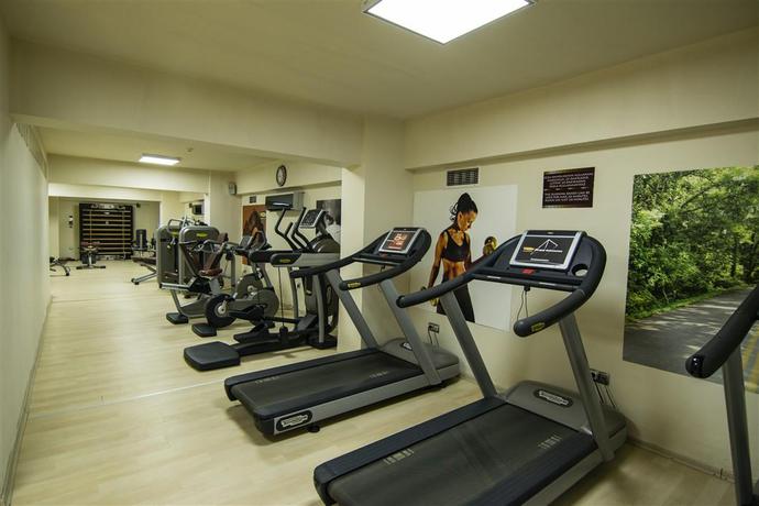 Hotel Didim Beach
