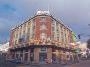 Hotel Diego De Almagro Antofagasta Centro