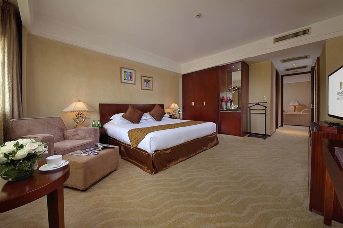 Hotel Dijon