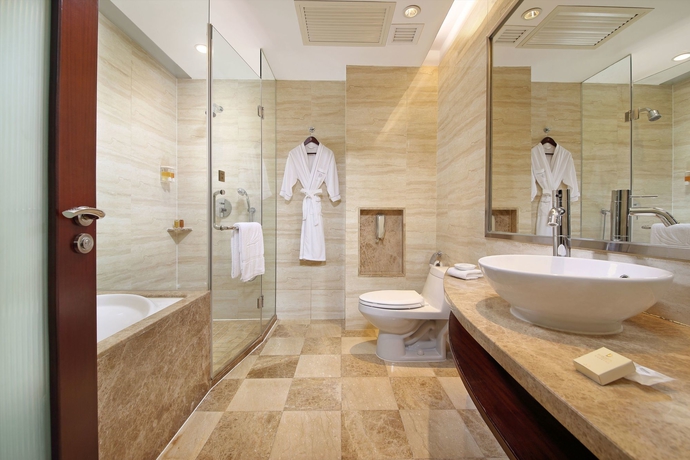Hotel Dijon