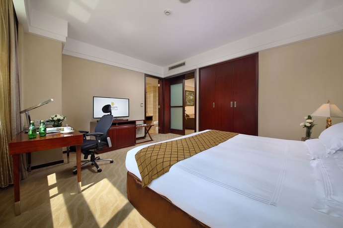 Hotel Dijon