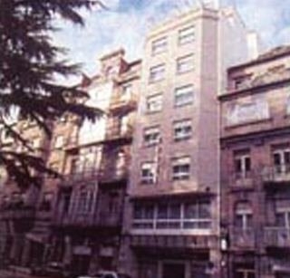 Hotel Dinastia