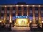 Hotel Dinastia Hotel Dinastia