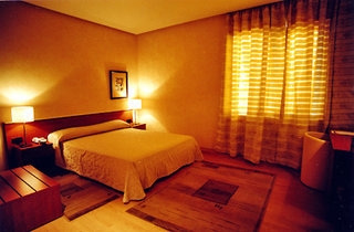 Hotel Diplomat