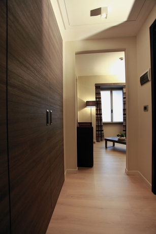 Hotel Diplomatic