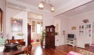 Hotel Diputacio