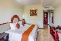 Hotel Discovery Kartika Plaza