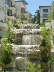 Hotel Discovery Shores