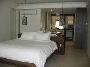 Hotel Discovery Shores