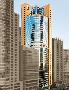 Hotel Discovery Suites