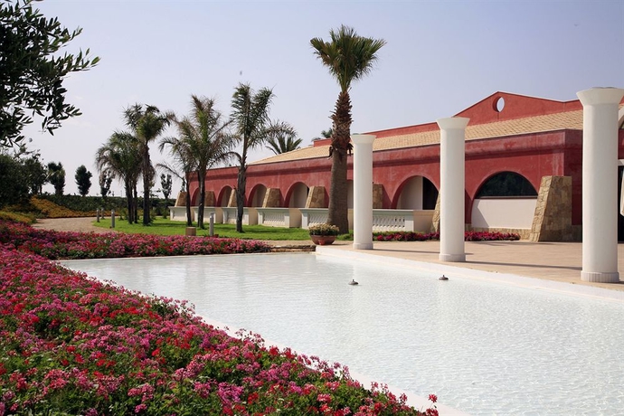 Hotel Disio Resort