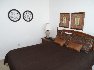 Hotel Disney Area Superior Homes