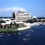 Hotel Disney Contemporary Resort