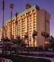 Hotel Disney Paradise Pier 