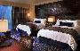 Hotel Disneyland 