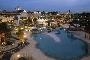 Hotel Disney's Beach Club Resort