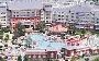 Hotel Disney's Boardwalk Villas