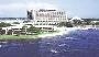 Hotel Disney's Contemporary Resort